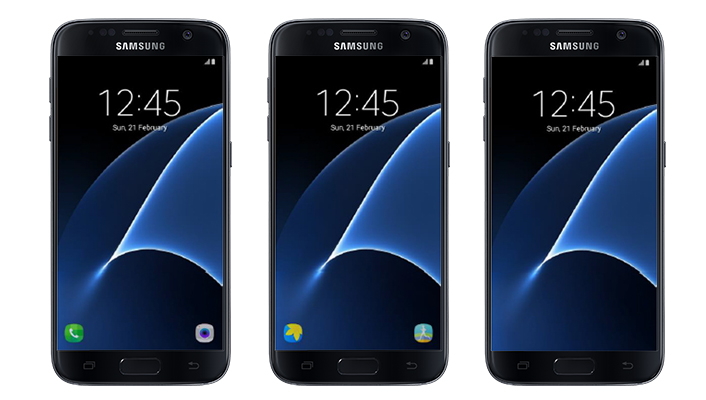In Depth Look What Users Want The Ux Of The Galaxy And Galaxy 706x400 In Depth Look What Users Want The Ux Of The Galaxy And Galaxy