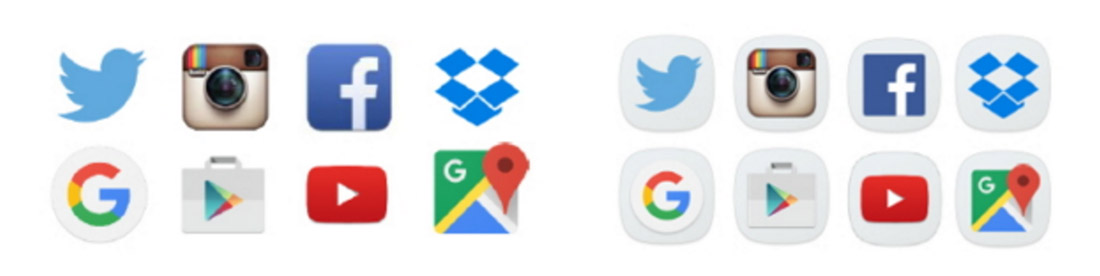 Samsung Brings Icon Masking To The Galaxy For Uniformity 1100x276 Samsung Brings Icon Masking To The Galaxy For Uniformity