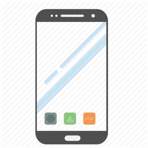 Android Phone, Galaxy Phone, Galaxy Mobile Apps, Mobile Galaxy 512x512 Android Phone, Galaxy Phone, Galaxy Mobile Apps, Mobile Galaxy