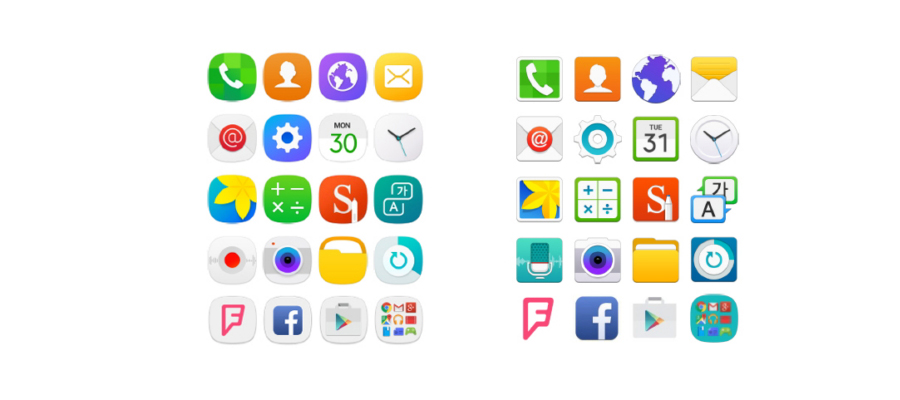 Samsung Galaxy Edge Features 900x400 Samsung Galaxy Edge Features