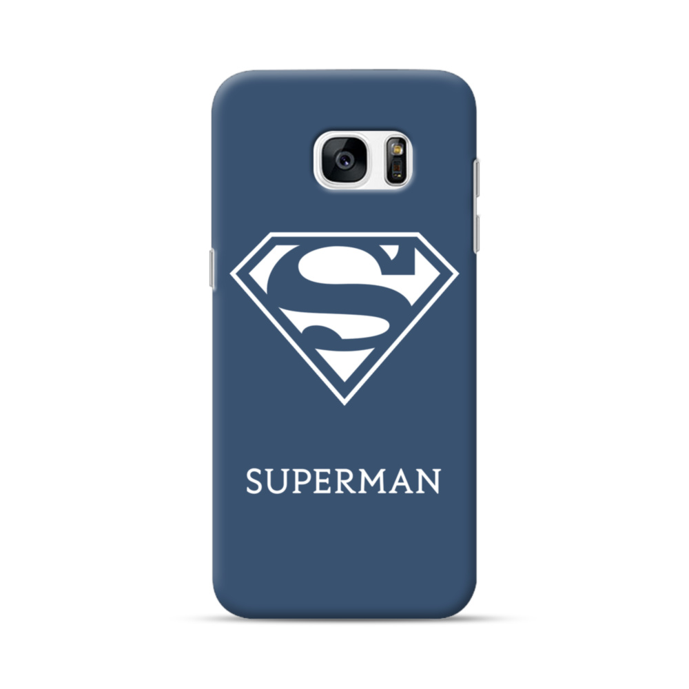 Superman Icon Blue Samsung Galaxy Edge Case Caseformula 1000x1000 Superman Icon Blue Samsung Galaxy Edge Case Caseformula