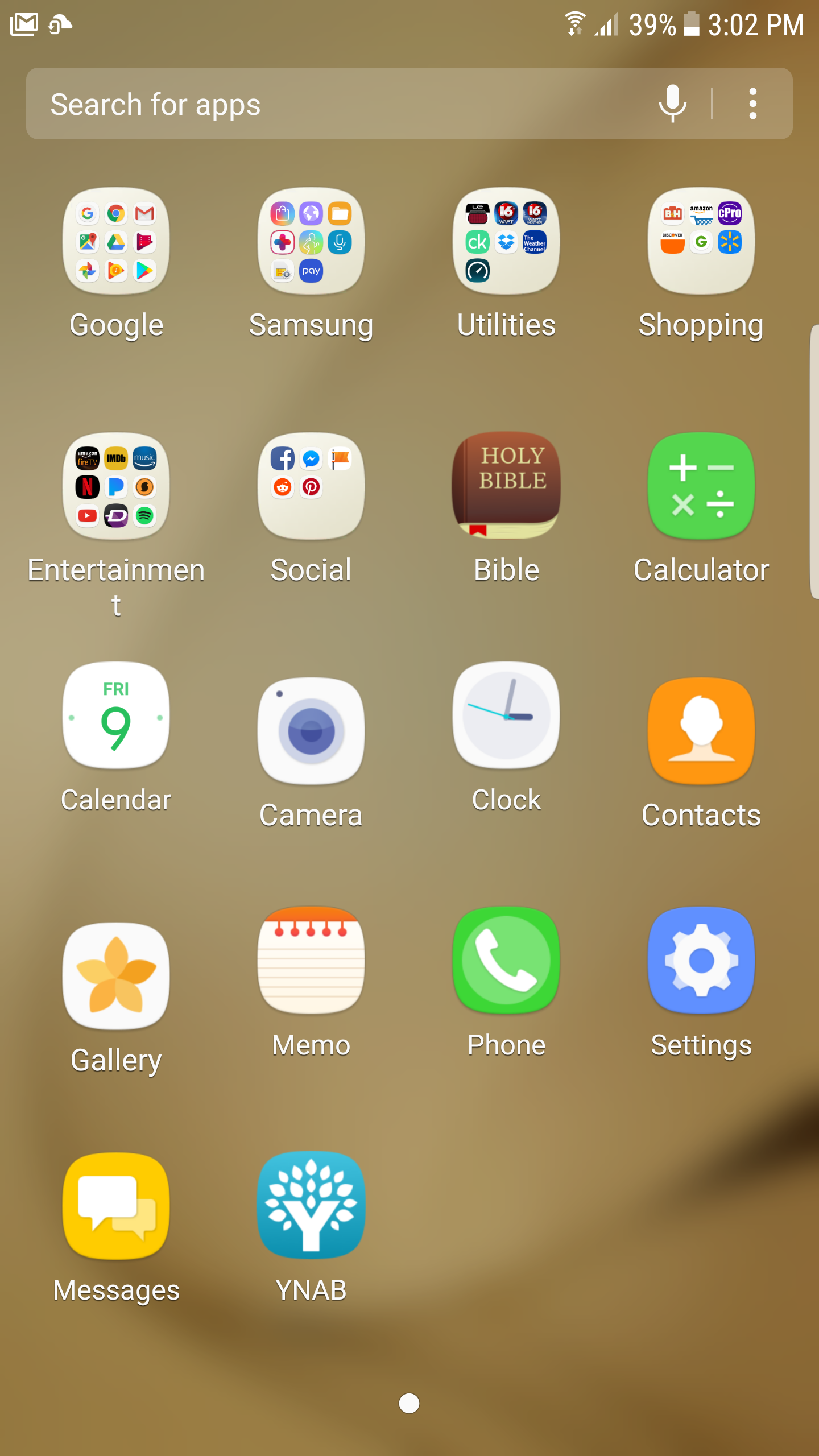 Samsung Galaxy S7 Symbol Dreieck Mit Zwei Pfeilen Galaxy S7 Icon at Vectorified.com | Collection of Galaxy S7 Icon free