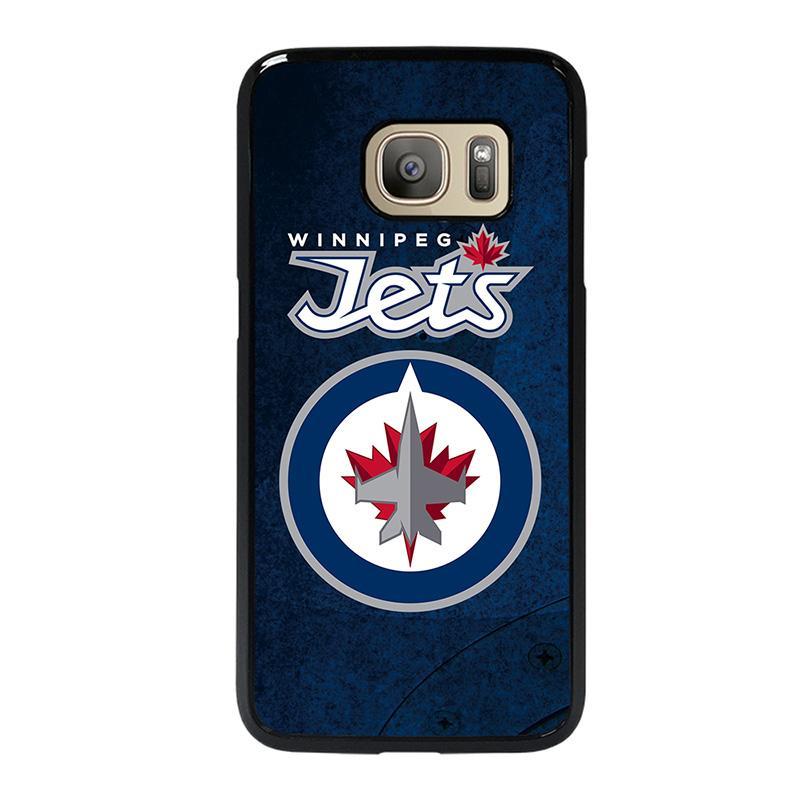 Winnipeg Jets Icon Samsung Galaxy Case 800x800 Winnipeg Jets Icon Samsung Galaxy Case