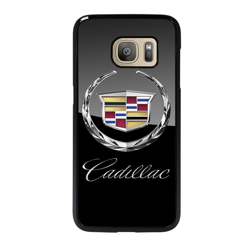 Cadillac Icon Samsung Galaxy Case 800x800 Cadillac Icon Samsung Galaxy Case