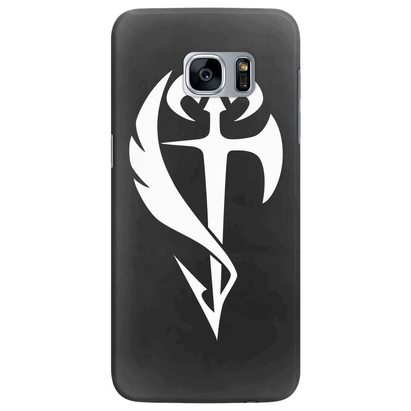 Custom Devil Icon 800x800 Custom Devil Icon