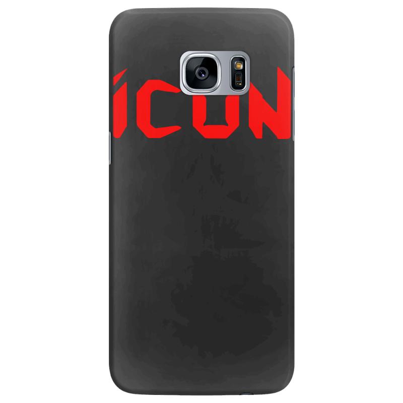 Custom The Icon Samsung Galaxy Edge Case 800x800 Custom The Icon Samsung Galaxy Edge Case