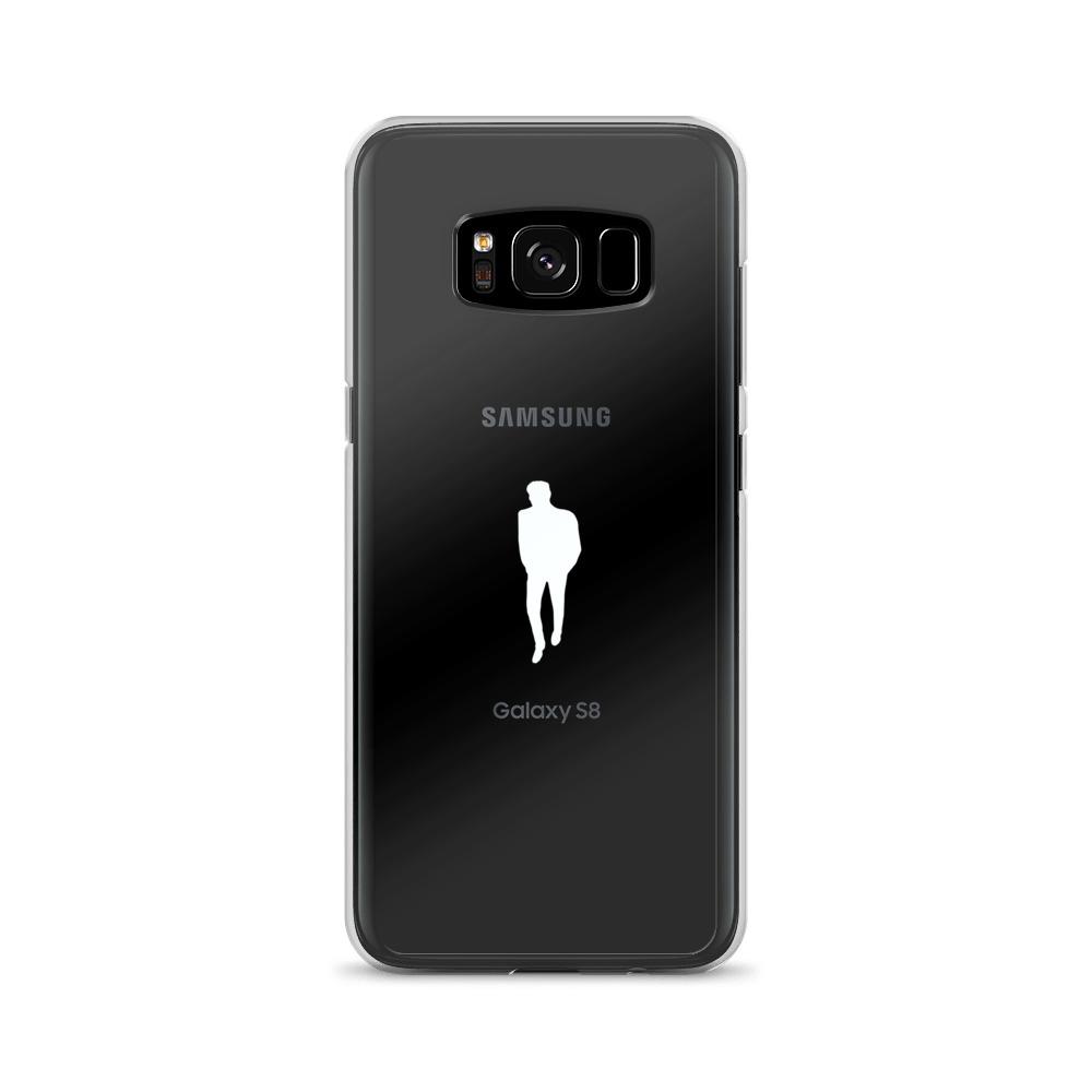 Icon Samsung Case 1000x1000 Icon Samsung Case
