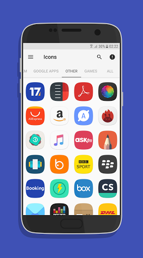 284x512 Ux Experience