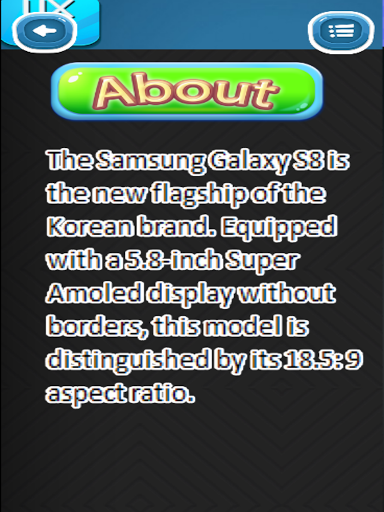 384x512 For Ux Experience