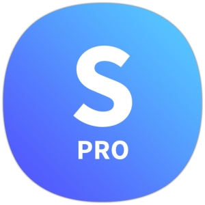 300x300 Download Icon Pack