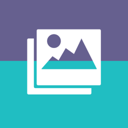 256x256 Clean Gallery