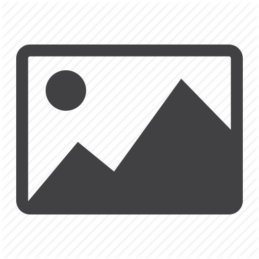 512x512 Album, App, Gallery, Image, Mobile, Picture, Web Icon