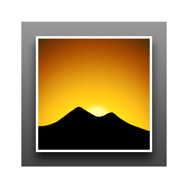 600x600 Gallery Icon