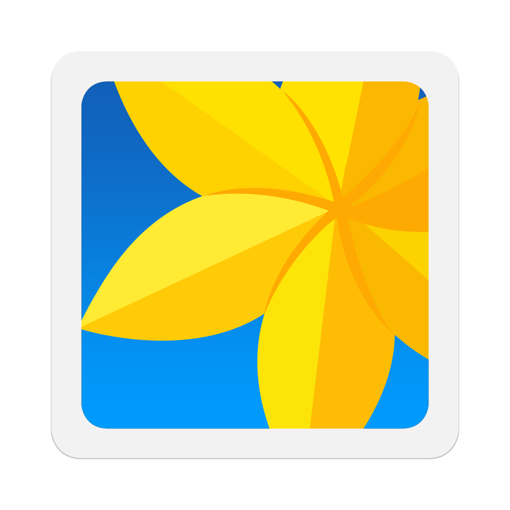 1024x1024 Gallery Icon Png Pictures