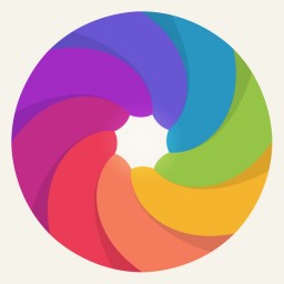 256x256 Ios App Icon Designs