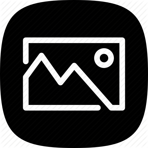 512x512 Album, App, Gallery, Photos, Pictures Icon