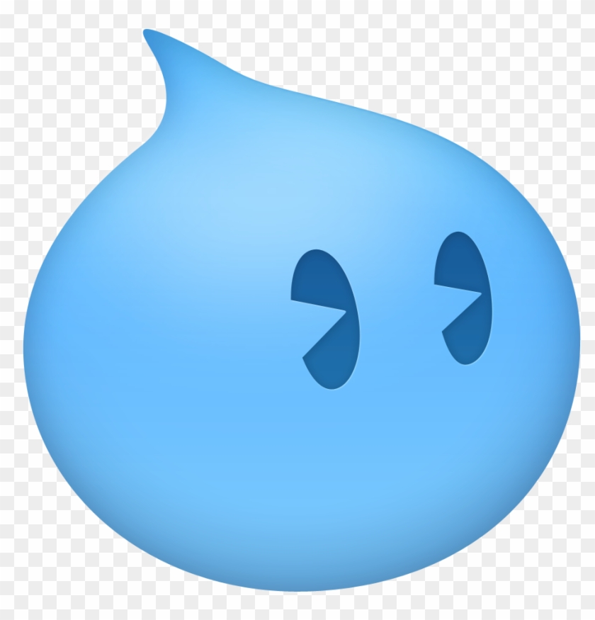 840x875 The Gallery For Gt Apple App Icon Png