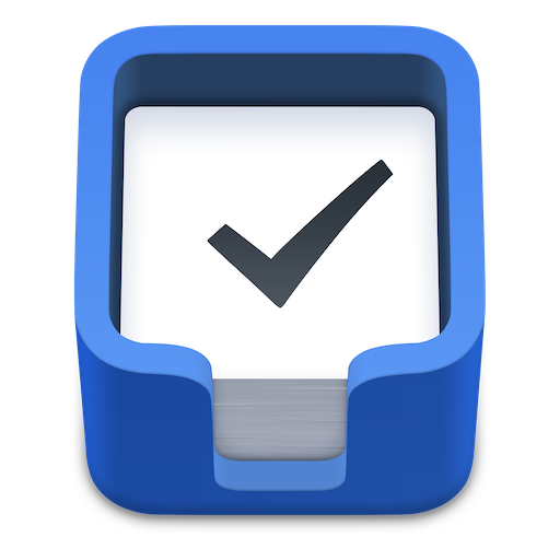 512x512 Things App Icon Gallery App Icons