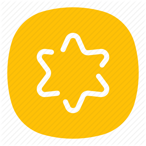 512x512 App, Editor, Galaxy, Gallery, Images, Mobile, Ui Icon