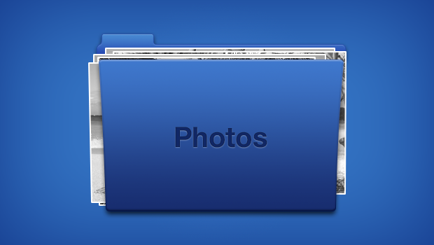 620x350 Free Folder Icon Files, Vectors Graphics