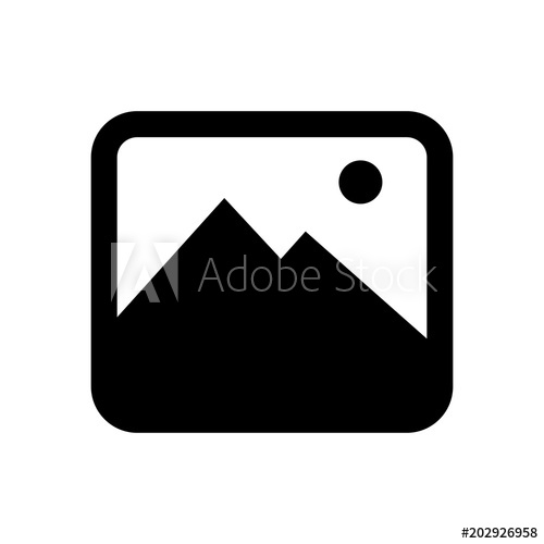 500x500 Gallery Icon