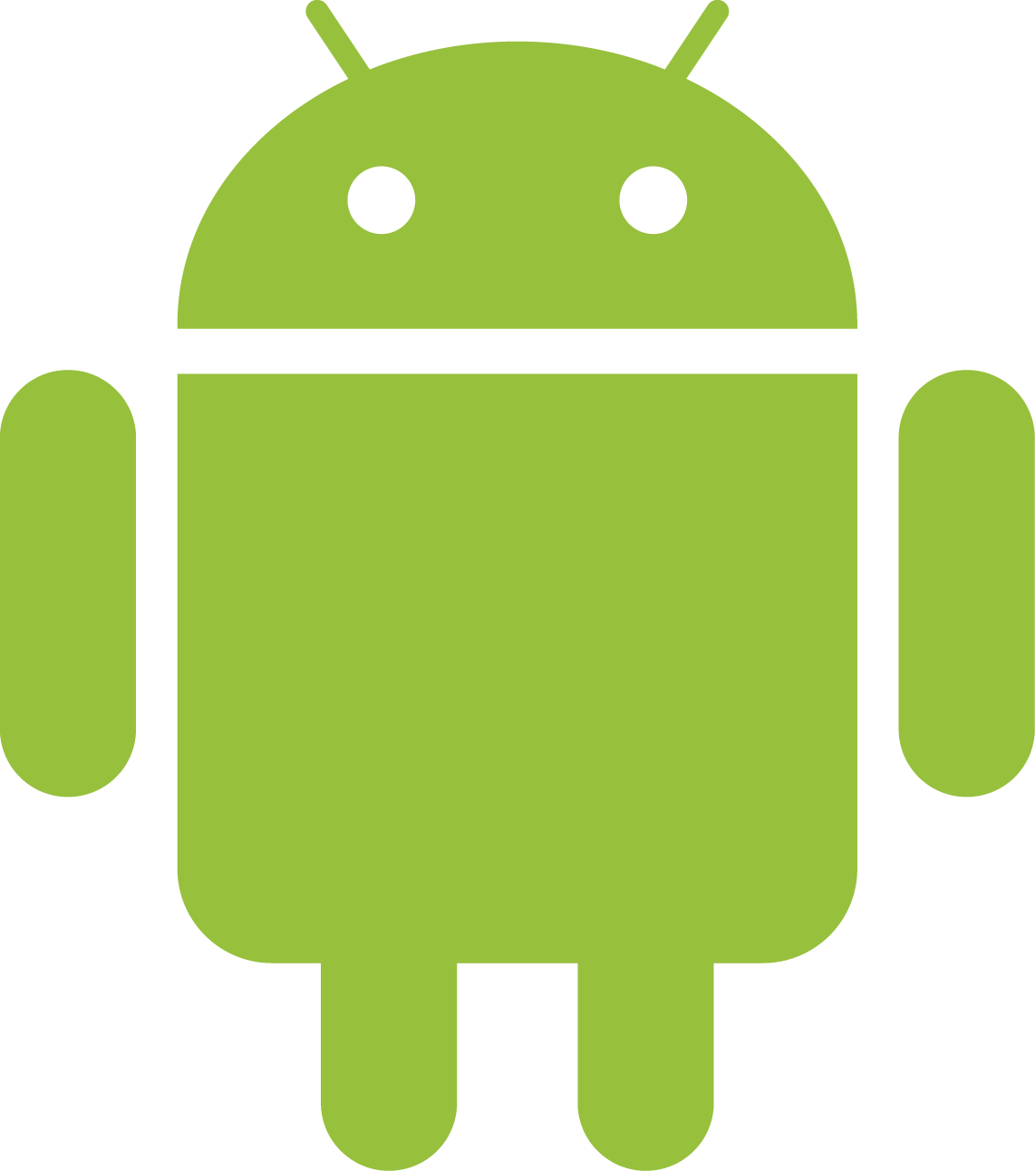 Gallery Icon Android