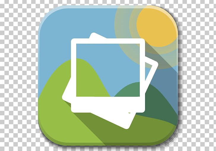 728x508 Computer Icons Desktop Android Symbol Png, Clipart, Android