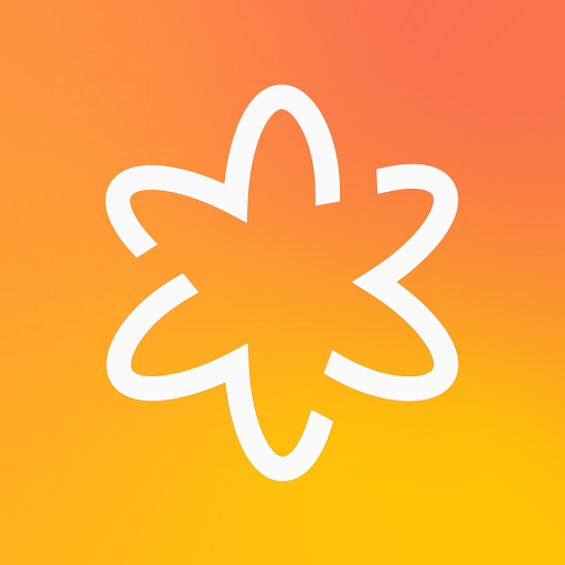 512x512 Gallery Download Apk For Android