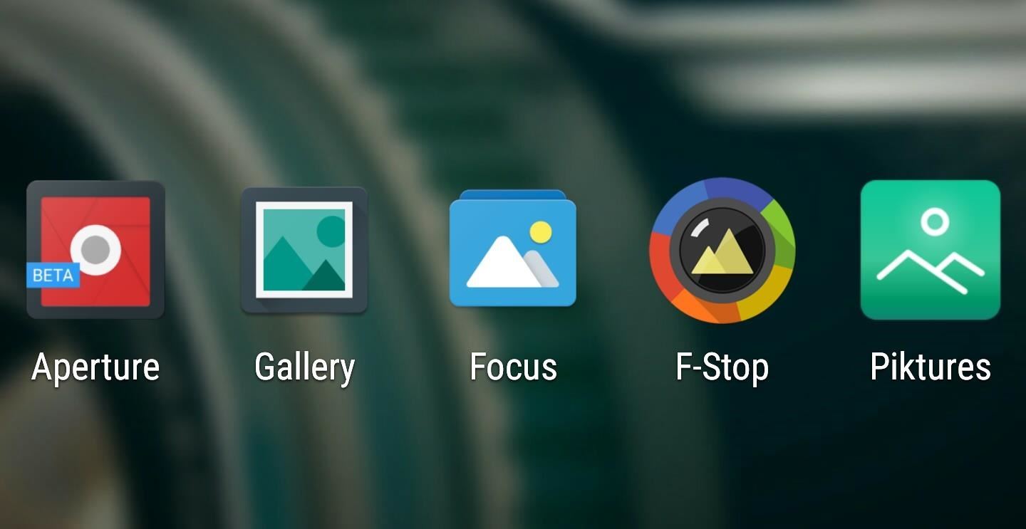 1440x743 Apps That'll Make You Ditch Your Stock Photo Gallery Android