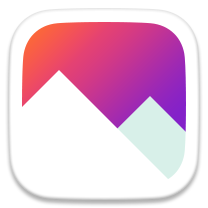 208x208 Gallery Download Apk For Android