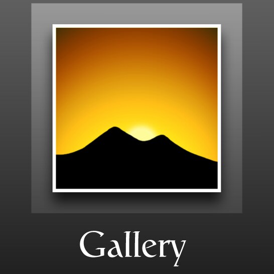 546x546 Noroot How To Hide Pictures And Images From Android Gallery