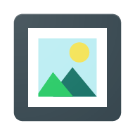 192x192 Photos Enables Non Destructive Photo Editing, Hints