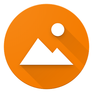 300x300 Simple Gallery Pro Latest Version Apk
