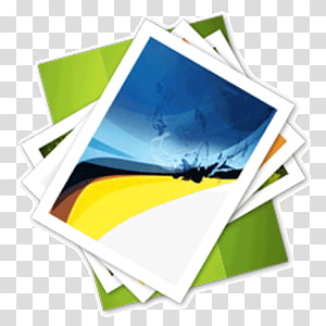 300x300 Ego Icons Gallery, Reset Transparent Background Png Clipart Pngguru