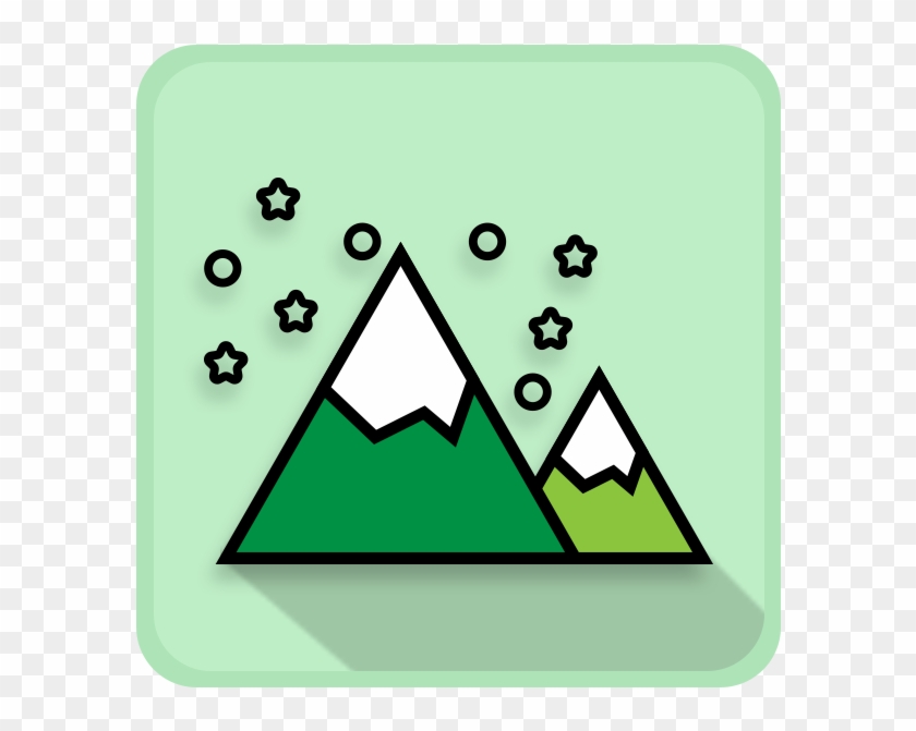 840x671 Gallery Icon