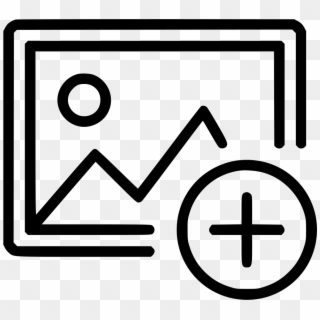 320x320 Gallery Icon Png Images, Free Transparent Image Download