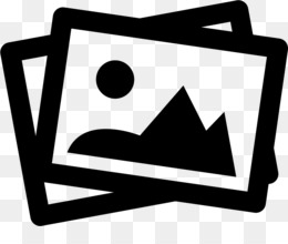 260x220 Gallery Icon Png And Gallery Icon Transparent Clipart Free Download