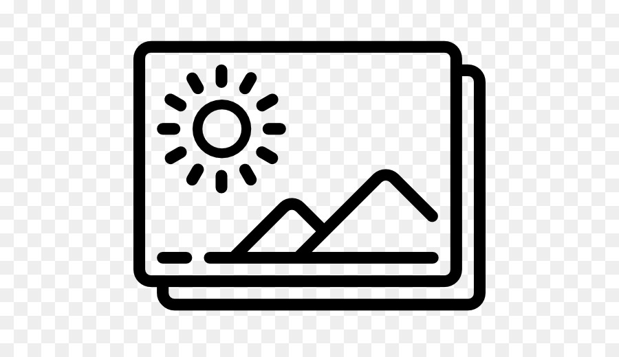 900x520 Gallery Png Microsoft Free Gallery Microsoft Transparent