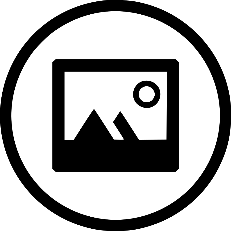 980x980 Gallery Png Icon Free Download