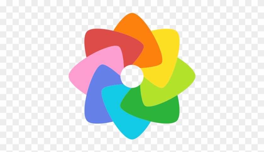 840x485 Daniel Album, Album, Gallery Icon