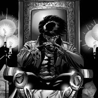 200x200 Gambit Icons