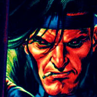 200x200 Gambit Icons