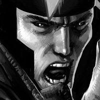 200x200 Gambit Images Gambit Icons Photo