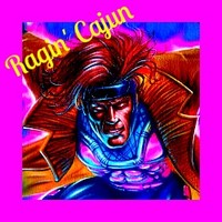 200x200 Gambit Images Gambit Icons Photo