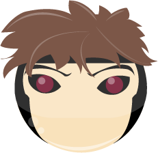 231x224 Gambit Icon Free Download As Png And Icon Easy