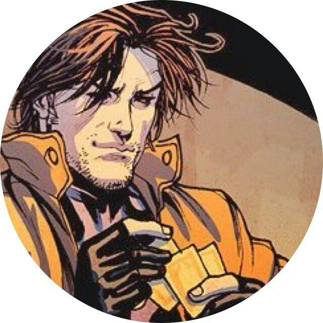 640x640 Gambit Icon Marvel World Rogue Gambit, Marvel, X Men