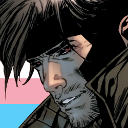 250x250 Remy Lebeau Icons Tumblr