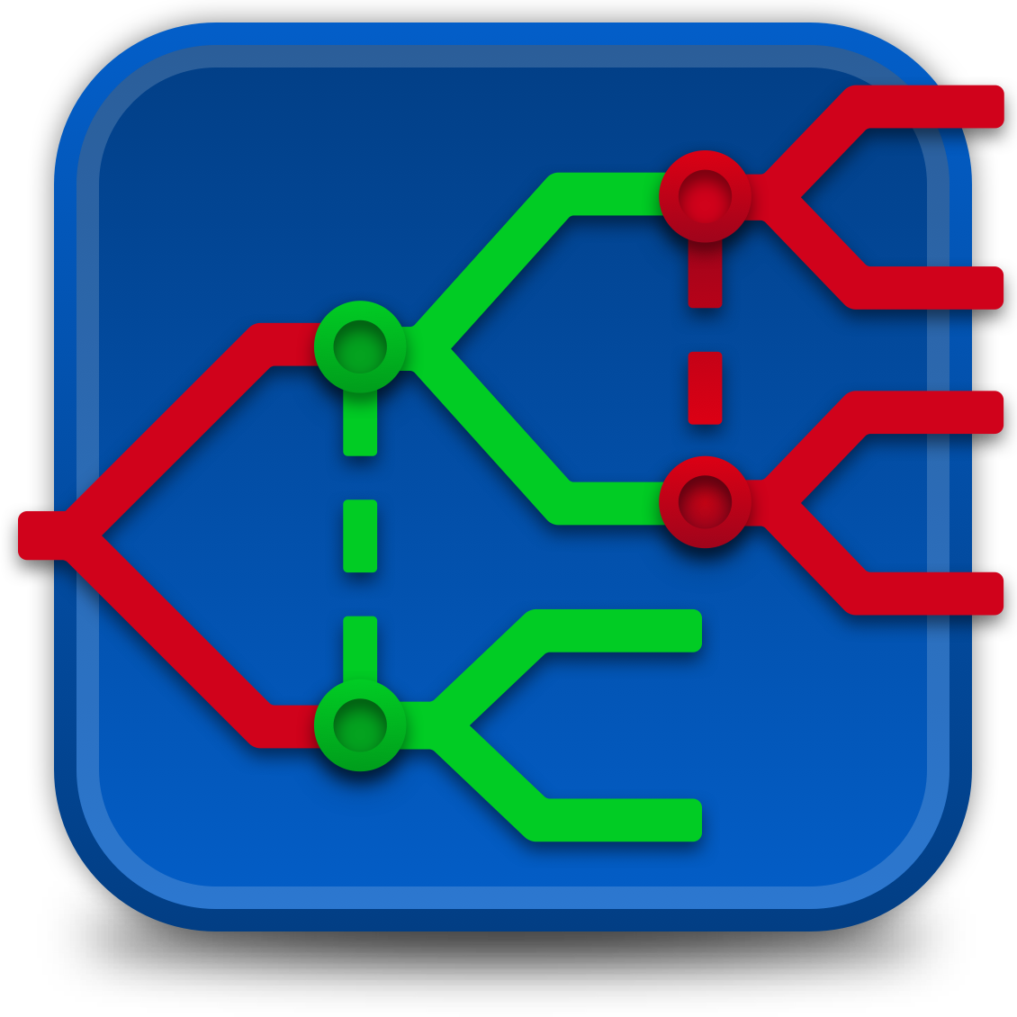 1130x1130 Brushing Up For The Icon Issue