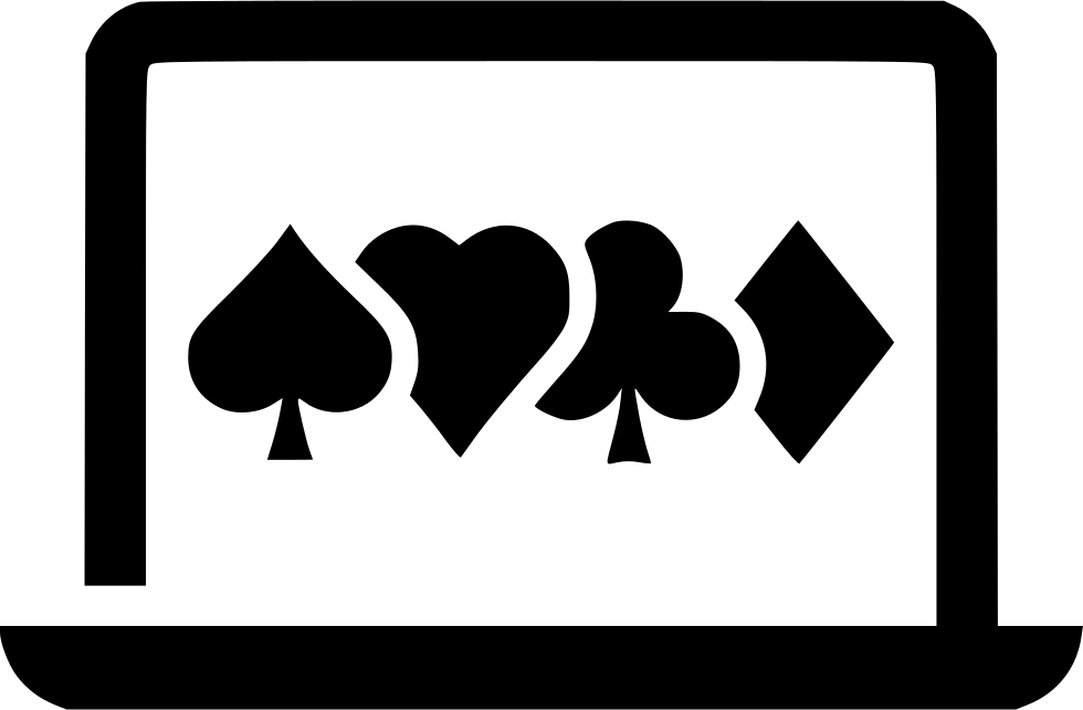 Online Gambling Png Icon Free Download 980x642 Online Gambling Png Icon Free Download