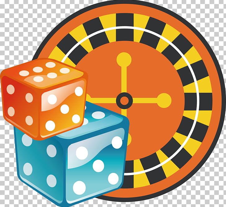 Roulette Casino Gambling Icon Png, Clipart, Area, Casino, Casino 728x667 Roulette Casino Gambling Icon Png, Clipart, Area, Casino, Casino